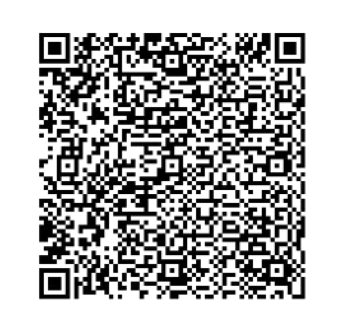 IndusInd Bank QR Code
